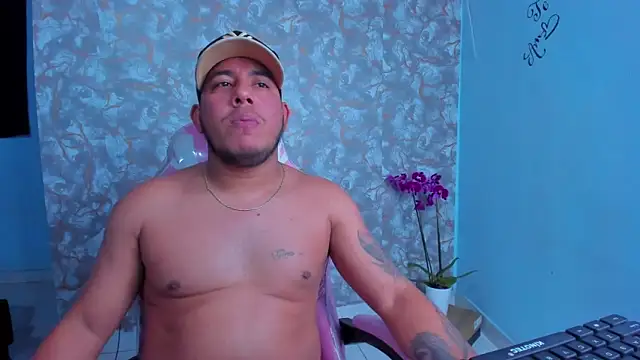 edgarsexxx online show from February 2026 05:16:02 AM