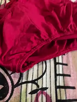 Snapshot of king181869 chatting on February 2026 11:54:01 AM king181869 online show from February 2026 11:54:01 AM