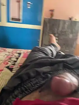 Snapshot of king181869 chatting on February 2026 06:55:02 AM king181869 online show from February 2026 06:55:02 AM