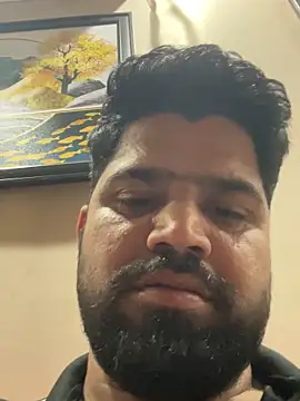 Snapshot of king181869 chatting on March 2026 05:19:02 PM king181869 online show from March 2026 05:19:02 PM