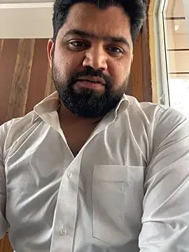 Snapshot of king181869 chatting on March 2026 05:47:02 AM king181869 online show from March 2026 05:47:02 AM