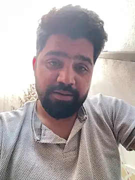 Snapshot of king181869 chatting on March 2026 12:43:01 PM king181869 online show from March 2026 12:43:01 PM