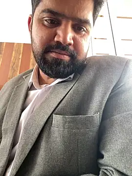 Snapshot of king181869 chatting on March 2026 09:13:01 AM king181869 online show from March 2026 09:13:01 AM