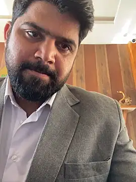 Snapshot of king181869 chatting on March 2026 04:17:02 AM king181869 online show from March 2026 04:17:02 AM