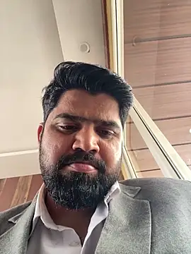 Snapshot of king181869 chatting on March 2026 09:14:02 AM king181869 online show from March 2026 09:14:02 AM