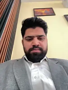 Snapshot of king181869 chatting on March 2026 04:49:02 AM king181869 online show from March 2026 04:49:02 AM