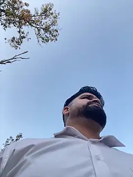 Snapshot of king181869 chatting on March 2026 07:07:02 PM king181869 online show from March 2026 07:07:02 PM