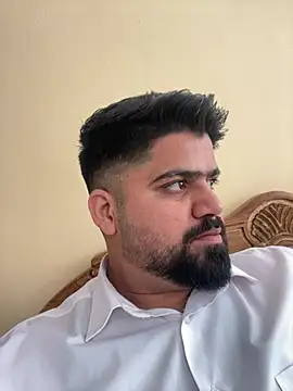 Snapshot of king181869 chatting on March 2026 09:03:01 AM king181869 online show from March 2026 09:03:01 AM