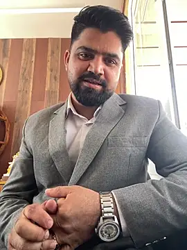 Snapshot of king181869 chatting on March 2026 08:31:01 AM king181869 online show from March 2026 08:31:01 AM