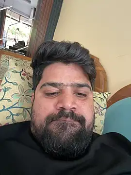 king181869 online show from July 2026 09:29:01 AM