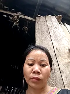 giang7711 online show from February 2026 07:50:01 AM