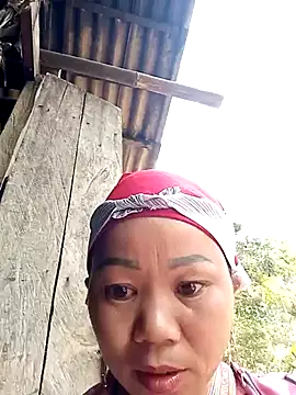 giang7711 online show from March 2026 05:08:02 AM