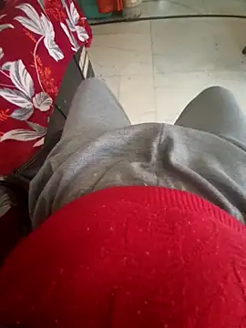 iambesting online show from February 2026 07:52:01 AM