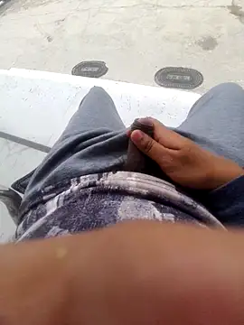 iambesting online show from March 2026 05:00:02 AM