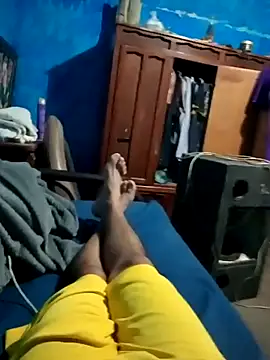 Snapshot of albertomexson chatting on March 2026 07:54:02 AM albertomexson online show from March 2026 07:54:02 AM