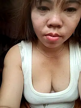 Snapshot of nide_xiaogou_x chatting on February 2026 04:21:02 AM nide xiaogou x online show from February 2026 04:21:02 AM