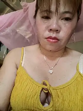 Snapshot of nide_xiaogou_x chatting on March 2026 02:25:01 AM nide xiaogou x online show from March 2026 02:25:01 AM