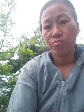 jangcute11 online show from March 2026 10:54:01 PM