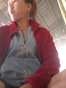 jangcute11 online show from April 2026 01:58:01 AM