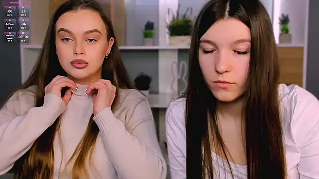 Snapshot of rachel__hot chatting on February 2026 07:30:01 AM rachel hot online show from February 2026 07:30:01 AM