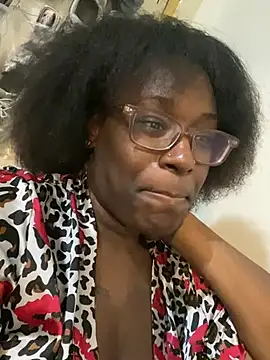 Snapshot of Sinfulwaterfalls chatting on February 2026 06:26:01 AM Sinfulwaterfalls online show from February 2026 06:26:01 AM