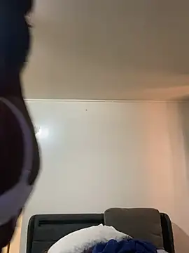 Sinfulwaterfalls online show from April 2026 10:55:02 PM