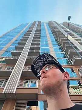 bigdickens69BWC online show from March 2026 04:44:02 PM