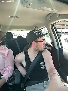 bigdickens69BWC online show from April 2026 07:10:01 PM