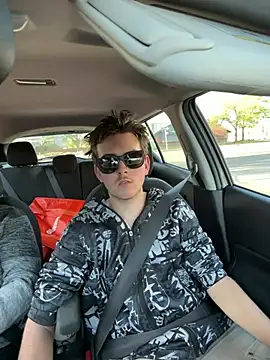 bigdickens69BWC online show from April 2026 01:28:02 PM