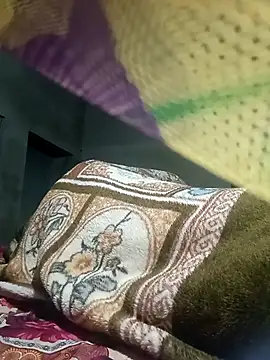 Sexy-Aliya online show from March 2026 08:23:02 PM