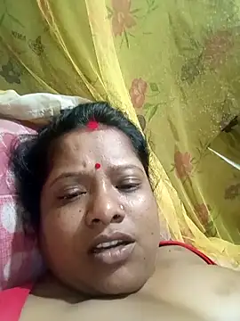 Sexy-Aliya online show from March 2026 04:32:02 PM