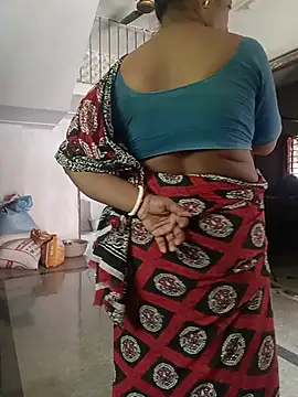 Sexy-Aliya online show from June 2026 04:26:02 AM