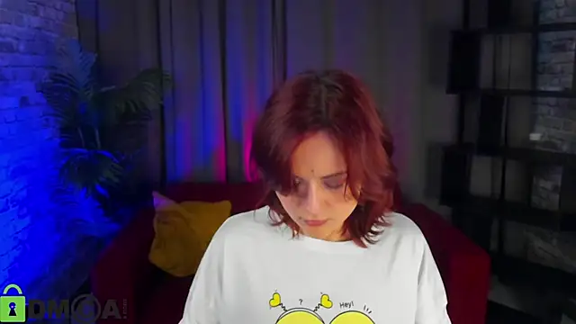 Snapshot of taticamomile chatting on February 2026 12:28:02 PM taticamomile online show from February 2026 12:28:02 PM