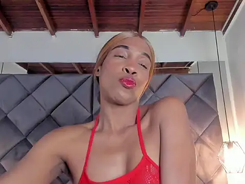 Snapshot of ebonyx40 chatting on February 2026 11:10:01 AM ebonyx40 online show from February 2026 11:10:01 AM