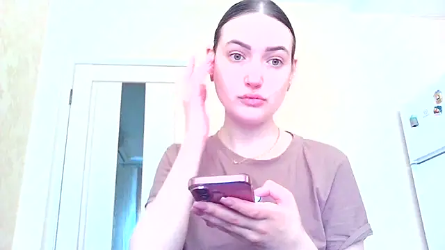 Snapshot of ChelseaBaker chatting on March 2026 08:31:02 AM ChelseaBaker online show from March 2026 08:31:02 AM