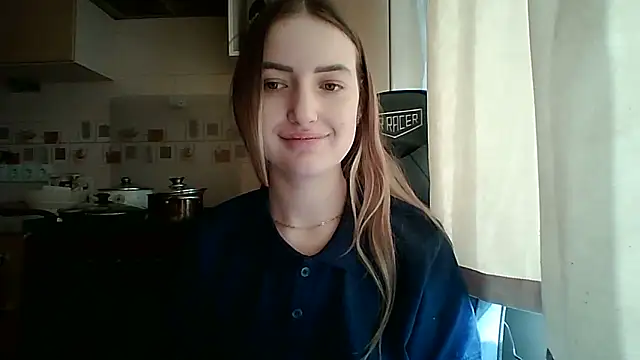 Snapshot of ChelseaBaker chatting on March 2026 09:36:02 AM ChelseaBaker online show from March 2026 09:36:02 AM