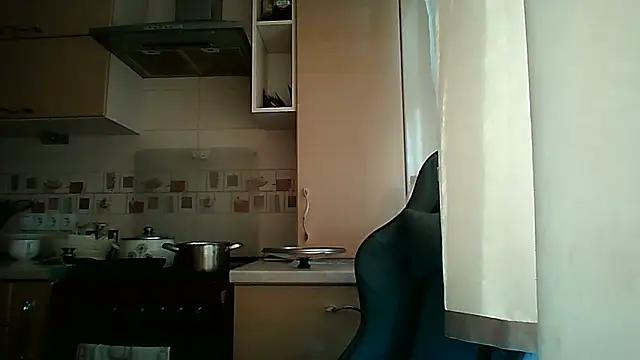 Snapshot of ChelseaBaker chatting on March 2026 09:46:01 AM ChelseaBaker online show from March 2026 09:46:01 AM