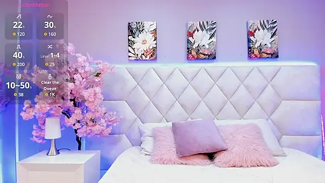 Snapshot of Bianca_Monroe_ chatting on March 2026 07:28:01 PM Bianca Monroe online show from March 2026 07:28:01 PM