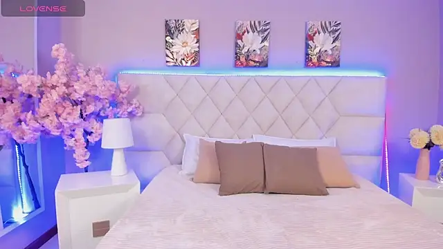 Snapshot of Bianca_Monroe_ chatting on March 2026 07:18:02 PM Bianca Monroe online show from March 2026 07:18:02 PM