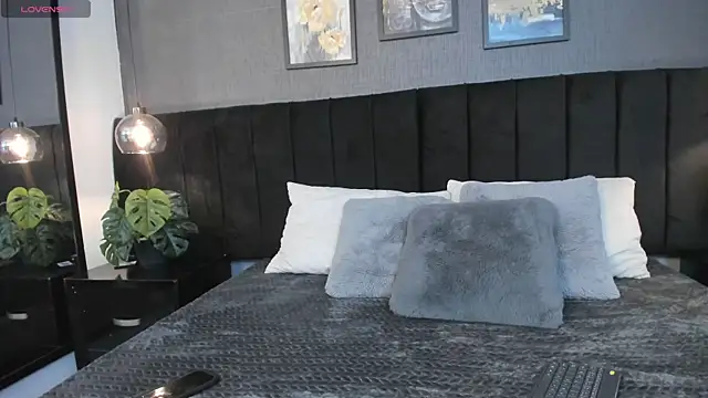 Snapshot of Bianca_Monroe_ chatting on July 2026 08:14:01 PM Bianca Monroe online show from July 2026 08:14:01 PM