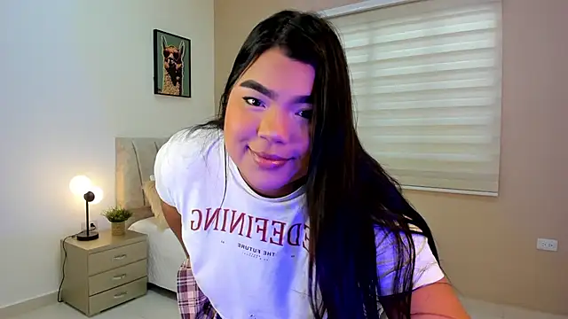 Shelsy joys online show from February 2026 12:16:01 PM