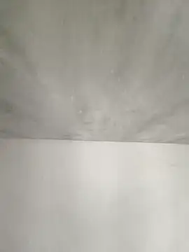 Snapshot of reena-sassy chatting on February 2026 07:29:02 AM reena-sassy online show from February 2026 07:29:02 AM