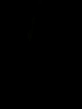 Snapshot of reena-sassy chatting on February 2026 07:45:02 PM reena-sassy online show from February 2026 07:45:02 PM