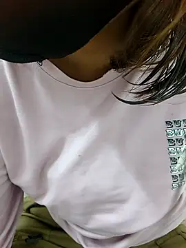 Snapshot of reena-sassy chatting on February 2026 08:24:02 AM reena-sassy online show from February 2026 08:24:02 AM