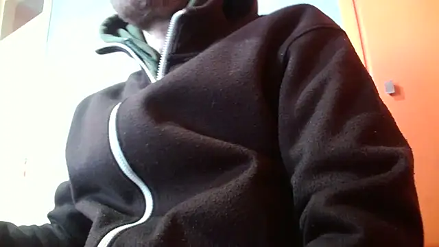 truble78 online show from March 2026 01:16:02 PM