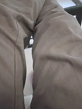 truble78 online show from March 2026 06:08:01 AM