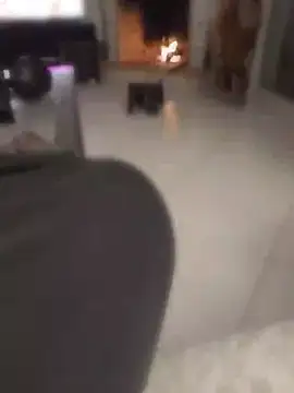 truble78 online show from March 2026 06:51:01 PM