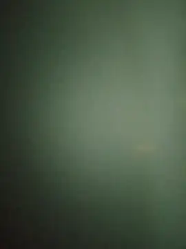 truble78 online show from March 2026 01:44:02 PM