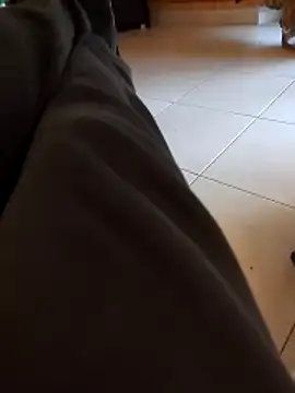 truble78 online show from March 2026 05:19:01 AM