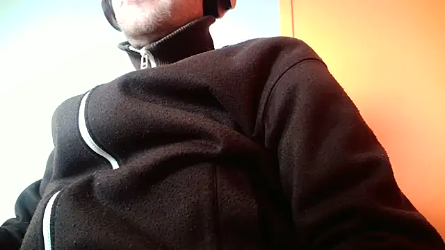 truble78 online show from April 2026 09:15:01 AM